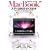 MacBook Fan MacBook����E���p�K�C�h2009 Mac OS X v10.5 �gLeopard�h�Ή���