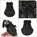 Puppia Diva Dress - Large