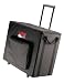 Gator G-112A Amplifier Case