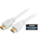 Détails sur le produit