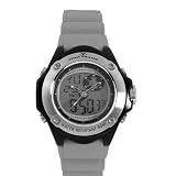 Tom Tailor 5403603