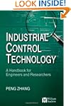 Industrial Control Technology: A Hand...