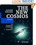 The New Cosmos: An Introduction to Astronomy and Astrophysics