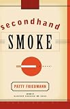 Secondhand Smoke