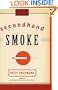 Secondhand Smoke