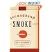Secondhand Smoke