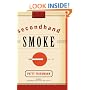 Secondhand Smoke