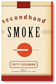 Secondhand Smoke