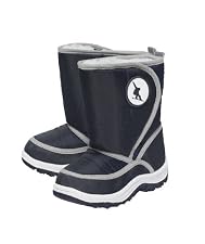 moonboot wellies
