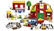 LEGO DUPLO FARM SET