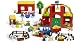 LEGO DUPLO FARM SET