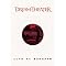 DREAM THEATER�Ƃ��̎��ӂŎ����Ă�����̂ɓ_���t���B