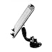Hebron Universal KFZ Halterung für Tablet PC (Apple iPad, Samsung Galaxy Tab/10.1, Archos, WeTab, Motorola Xoom Tablet) mit Saugnapf Hebron Universal KFZ Halterung für Tablet PC (Apple iPad, Samsung Galaxy Tab/10.1, Archos, WeTab, Motorola Xoom Tablet) mit Saugnapf
