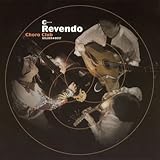 Golden Best by Choro Club (2005-11-07)【並行輸入品】