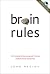Brain Rules