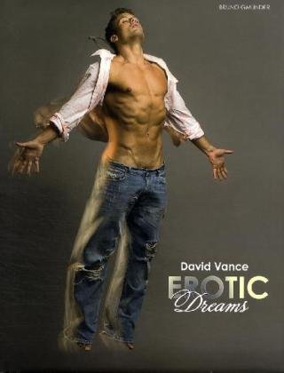 Erotic Dreams