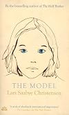 The Model