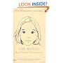 The Model
