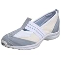 Easy Spirit Women's Avena Sneaker