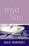 Rhyd y Gro