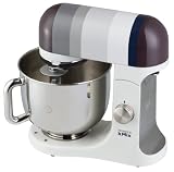 Produkt-Bild: Kenwood KMX83 K&uuml;chenmaschine