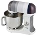 Produkt-Bild: Kenwood KMX83 K&uuml;chenmaschine