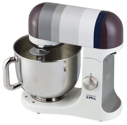 Kenwood KMX83 K&uuml;chenmaschine Preisvergleich