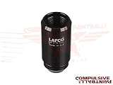 Lapco Spyder Barrel to A5 Adapter