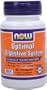 NOW Foods Optimal Digestive System, 90 Vcaps
