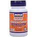 NOW Foods Optimal Digestive System, 90 Vcaps