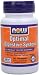NOW Foods Optimal Digestive System, 90 Vcaps