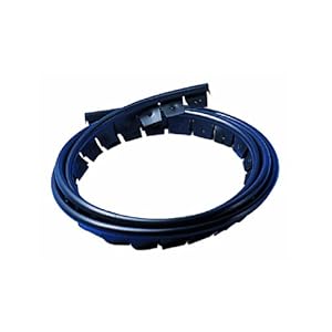 edge zip edging plastics mark master landscape foot rhino