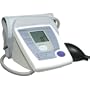 Omron Manual Blood Pressure Monitor