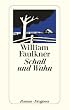 Schall und Wahn