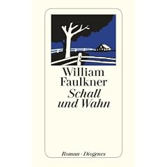 Schall und Wahn