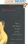 Seductress: Women Who Ravished the World and Their Lost Art of Love