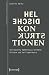 Kathrin Heinz �Heldische Konstruktionen: Von Wassily Kandinskys Reitern, Rittern und heiligem Georg�
