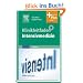 Klinikleitfaden Intensivmedizin: mit Zugang zum Elsevier-Portal