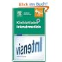 Klinikleitfaden Intensivmedizin: mit Zugang zum Elsevier-Portal