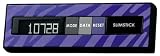 SLIMSTICK WZ820