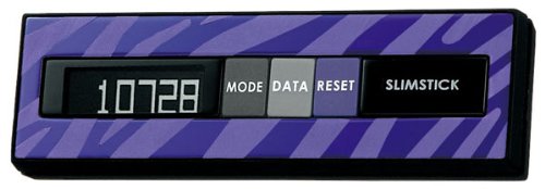 セイコー(SEIKO) SLIMSTICKゼブラバイオレット  WZ820ZV