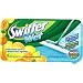 Swiffer Wet Lemon Scented Refills 12 pads