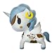Mooka - Tokidoki Unicorno Series ~2.5" Mini-Figure_s-1