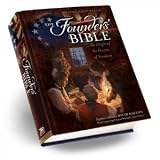 The Founders Bible (New American Standard Bible)