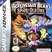 Video Games : The Berenstain Bears and the Spooky Old Tree