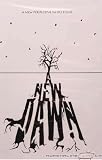 A New Dawn DVD