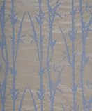 Grehom Wrapping Paper - Bambana, Handmade Gift Wrap Paper, Of recycled Banana fibres, Delivered in a tube