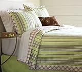 Griffin Comforter Set