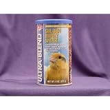 (Price 3)Canary Ecotrition Honey Treat 8oz by Top Dawg Pet Supplies