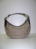 41bHqmpLkqL._SL160_ - Gucci Handbags Horsebit Logo Half Moon Hobo 211519 PRICE REDUECD - gucci-handbags-savings